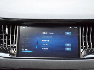 2018{ 1.5T Ԅm п؅^