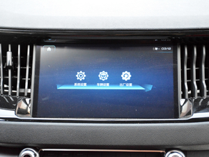 2018{ 1.5T Ԅm п؅^