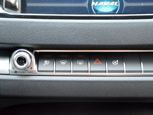 2018{ 1.5T Ԅm п؅^