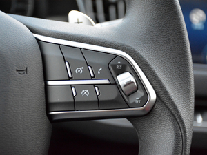 2018{ 1.5T Ԅm п؅^