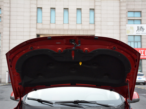 2018{(ln)(bio) 1.5T Ԅ(dng)m 