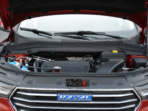 2018{(ln)(bio) 1.5T Ԅ(dng)m 