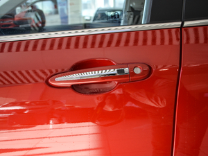 2018t 1.5T ԄӾӢ {T