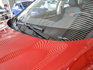 2018t 1.5T ԄӾӢ ˢ