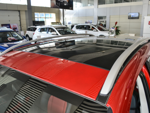 2018t 1.5T ԄӾӢ ܇