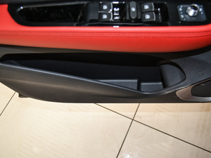 2018t 1.5T ԄӾӢ ǰTg