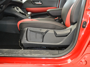 2018t 1.5T ԄӾӢ {{