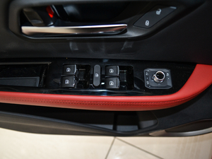 2018t 1.5T ԄӾӢ п؅^