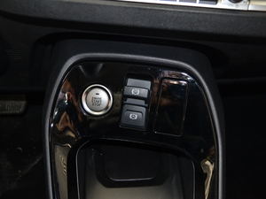 2018t 1.5T ԄӾӢ п؅^