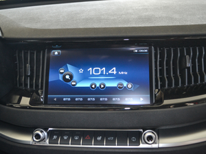 2018t 1.5T ԄӾӢ п_@ʾ