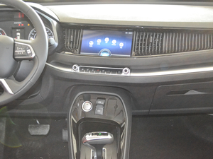 2018t 1.5T ԄӾӢ п؅^