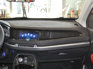 2018t 1.5T ԄӾӢ {L