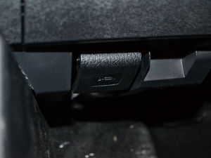 2018t 1.5T ԄӾӢ п؅^