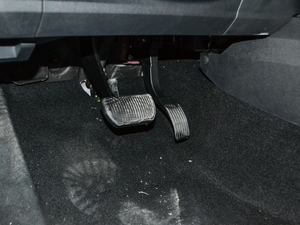 2018t 1.5T ԄӾӢ п؅^