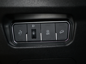 2018t 1.5T ԄӾӢ п؅^