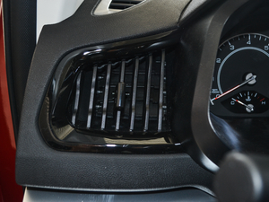 2018t 1.5T ԄӾӢ п؅^