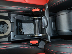 2018t 1.5T ԄӾӢ п؅^