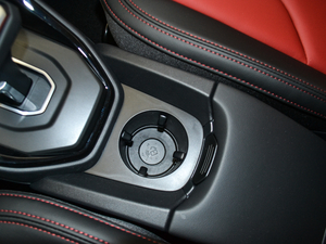 2018t 1.5T ԄӾӢ п؅^