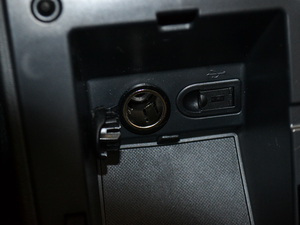 2018t 1.5T ԄӾӢ п؅^