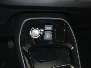 2018t 1.5T ԄӾӢ п؅^