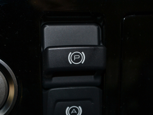 2018t 1.5T ԄӾӢ v܇Ƅ