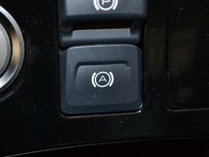 2018t 1.5T ԄӾӢ п؅^