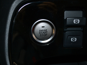 2018t 1.5T ԄӾӢ п؅^