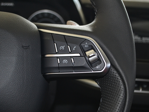 2018t 1.5T ԄӾӢ п؅^