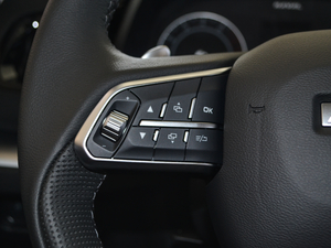 2018t 1.5T ԄӾӢ п؅^