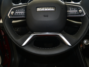 2018t 1.5T ԄӾӢ п؅^