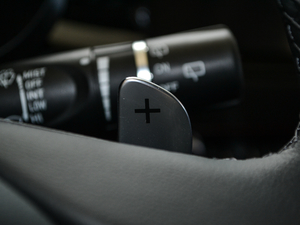 2018t 1.5T ԄӾӢ п؅^