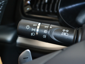 2018t 1.5T ԄӾӢ п؅^