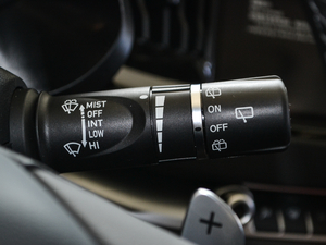 2018t 1.5T ԄӾӢ п؅^