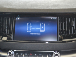 2018t 1.5T ԄӾӢ п؅^