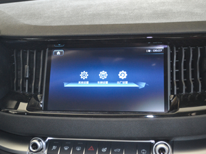 2018t 1.5T ԄӾӢ п؅^