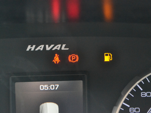 2018t 1.5T ԄӾӢ п؅^