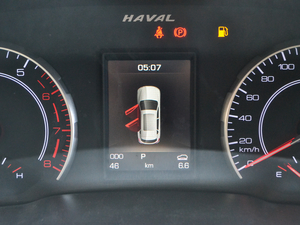 2018t 1.5T ԄӾӢ п؅^