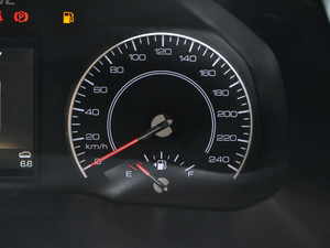 2018t 1.5T ԄӾӢ п؅^