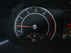 2018t 1.5T ԄӾӢ п؅^