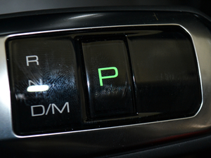 2018t 1.5T ԄӾӢ п؅^