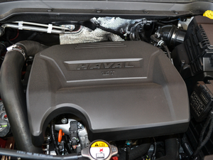 2018t(bio) 1.5T Ԅ(dng)Ӣ 