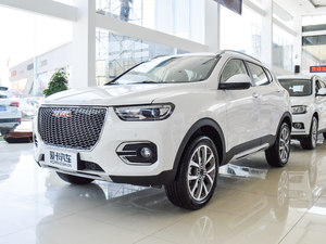 2018t 1.5T ԄӺA ǰ45