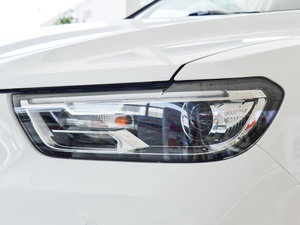 2018t(bio) 1.5T ԄӺA (x)(ji)^