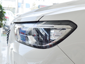 2018t(bio) 1.5T ԄӺA (x)(ji)^