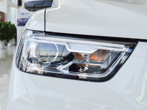 2018t(bio) 1.5T ԄӺA (x)(ji)^