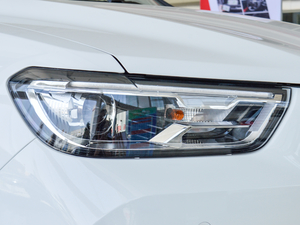 2018t(bio) 1.5T ԄӺA (x)(ji)^