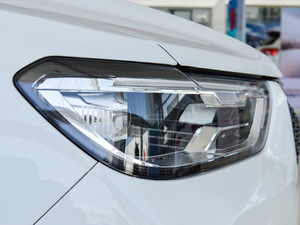 2018t(bio) 1.5T ԄӺA (x)(ji)^