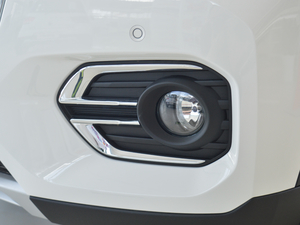 2018t 1.5T ԄӺA (ji)^