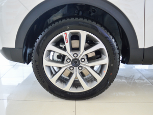 2018t 1.5T ԄӺA ݆Ȧ