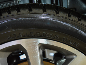 2018t 1.5T ԄӺA ݆̥ߴ